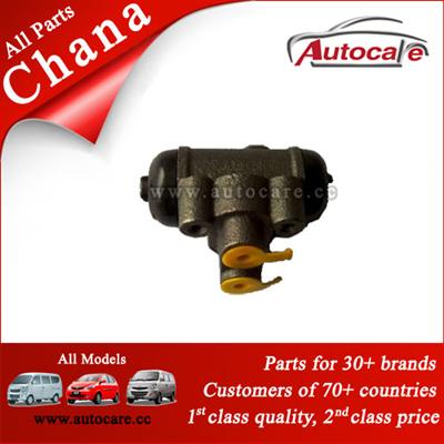 Best Quality Brake Cylinder Y061-190-3502120-01 For Chana Parts