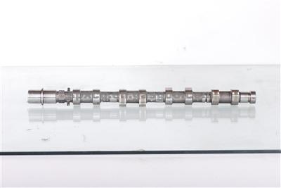 Brand New Camshaft For Mazda WE(INT&EXH) WE01-12-420 WE01-12-440