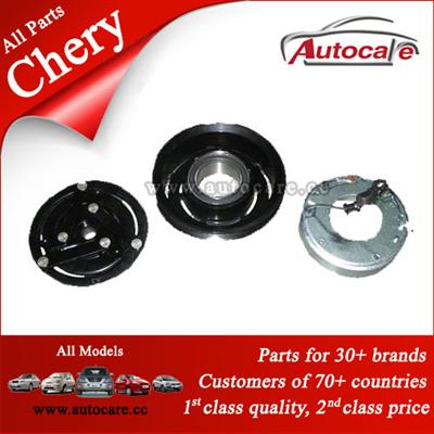 100% Genuine Chery Car Parts Clutch Assy S11-8104310