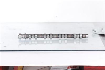 Brand New Camshaft For Mitsubishi 4M41(INT&EXH) ME203074 ME203075