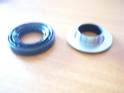 Buy Oil seals