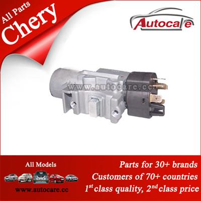 High Quality Chery Parts Ignition Switch Assy S11-3704010