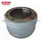 Sell Rear Drum Brake For Trailer XCY-H32-3602S1