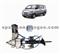 Brand New Electric Power Steering(EPS) For WULING ZHIGUANG POWER STEERING - img2