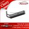 High Quality Chery Parts Muffler Assy T11-1201110