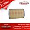 Best Quality Foton Car Parts Filter KL202818