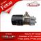 High Quality Foton Parts Oil Filter Filter Holder Assembly E049343000024