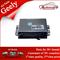 100% Genuine Geely Parts Ecu(Mr479QaMr481Qa) E150110010