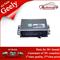 100% Original Geely Parts Ecu(479Q1.3L) E150110005