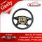 100% Genuine Geely Car Parts Steering Wheel Assy. 106300000700426