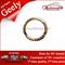 100% High Quality Geely Spare Part Gear Ring4Th Synchronizer (S160) 3170106701