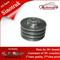 Best Quality Sinotruk Howo Car Parts Tension Pulley 3310-1536113-11