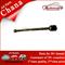 100% Original Tie Rod Right Y052-260-3003020-01 For Chana Parts