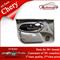100% Original Chery Car Parts Trlm Fr Door Rh S11-6102420CA - img2