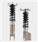 Coilovers C(Classic) Race Coilovers 57mm 50mm 48mm