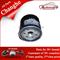 100% Genuine Oil Filter for Changhe Parts