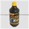 Anti Freeze Car Tire Sealant