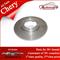 Best Quality Chery Parts Brake Disk S11-3501075