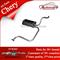 100% Genuine Chery Spare Parts Muffler Assy S11-1201210