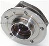 Volvo Volvo C70 Front Wheel Hub Assembly BCA 513175