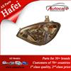 Best Quality Hafei Spare Parts Hfj6370 Head Lamp AC37110010