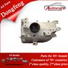 Dongfeng Truck Parts Right Signal Lamp37QB10H-72020