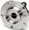 BMW 530i Front Wheel Hub Assembly