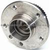 Cadillac Catera Front Wheel Hub Assembly 1603194 90486467