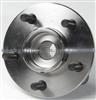 Jeep Wrangler Front Wheel Hub Assembly BCA 513158