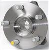 Chrysler Cirrus Front Wheel Hub Assembly 4578A44AA 4578A44AB 4593462 4593462AA 4593777