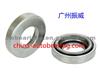 Rct4000sa 30502-69f10 Nissan Clutch Bearing