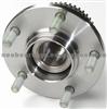 Mazda MPV Front Wheel Hub Assembly BCA 513131