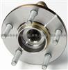 Ford Taurus Front Wheel Hub Assembly