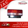 High Quality JAC Truck Parts Tail Light 3773910EO