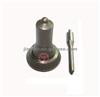 Diesel Fuel Injection Nozzle Yammar Replacment Parts DLLA150P224