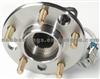 Buick Century Front Wheel Hub Asseembly 7466976 7470009 7470511 7470512