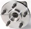 Jeep Cherokee Front Wheel Hub Assembly 53007449