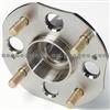 Honda Accord Rear Wheel Hub Assembly BCA 513080