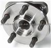 Dodge Grand Caravan Front Wheel Hub Assembly 5241067 6501053 4504038 4340334
