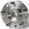 Chevrolet Blazer Front Wheel Hub Assembly 7466964 7470012 7470013 7470506