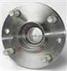 Ford Escort Rear Wheel Hub Asseembly F1CZ-1104A F4CZ-1104C F7C6-1N069AA F7CZ-1104AB B455-26-16X B455-26-16XA BCA 51030