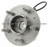 Chevrolet Equinox Wheel Hub Assembly HUB1069 , BR930685, AL-519,IR8519