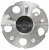 Honda CR-V Rear Wheel Hub Assembly BCA 512344