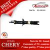 Genuine Chery Parts Eastar Shock Absorber Ref. OE NO.: S22-2901020