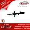 Best Quality Chery A11 ,A13,S18 Shock Absorber Ref. OE NO.:T11-2901010