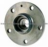 Volkswagen Tiguan Rear Wheel Hub Assembly 512319