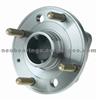 Suzuki Verona Rear Wheel Hub Asseembly 512317