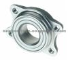 Audi Front Wheel Hub Asseembly 512305