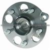 Lexus Rear Wheel Hub Assembly 512284