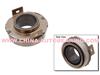 Release Bearing MD706180,48TKA3201U3